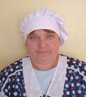 Желтова Ольга Владимировна Желтова Ольга Владимировна